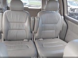 Honda Odyssey Ex-L 5FNRL18964B077146 снимка