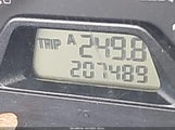 Miniaturka zdjęcia 7