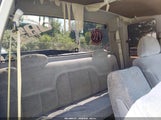 GMC Sierra  Sl Wideside 2GTEK19R7V1565316 снимка