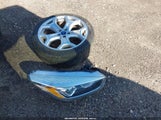 Ford Escape Titanium 1FMCU9J96HUA77412 photo