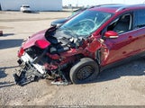 Ford Escape Titanium 1FMCU9J96HUA77412 photo