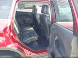 Ford Escape Titanium 1FMCU9J96HUA77412 photo