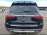 Mercedes-Benz Gls 450 4Matic 4JGFF5KE0MA547599 photo