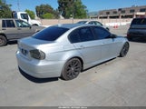 BMW 328I WBAVC53528FZ82766 снимка