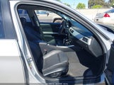 BMW 328I WBAVC53528FZ82766 снимка