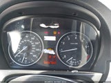 BMW 328I WBAVC53528FZ82766 снимка