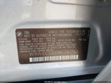 BMW 328I WBAVC53528FZ82766 снимка