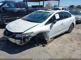 Honda Civic Ex-L 19XFB2F93EE247632 photo