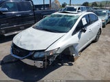 Honda Civic Ex-L 19XFB2F93EE247632 photo