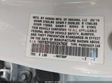 Honda Civic Ex-L 19XFB2F93EE247632 photo