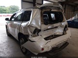 Toyota Highlander Sport JTEDS43A382047638 снимка