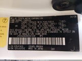 Toyota Highlander Sport JTEDS43A382047638 снимка