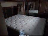 Miniaturka zdjęcia 8