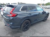 Honda Cr-V Hybrid Sport Touring 7FARS6H92PE005790 снимка