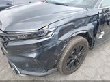 Honda Cr-V Hybrid Sport Touring 7FARS6H92PE005790 снимка