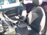 Mini Hardtop Cooper S WMWSV3C53DT393352 снимка