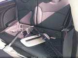 Mini Hardtop Cooper S WMWSV3C53DT393352 снимка