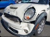 Mini Hardtop Cooper S WMWSV3C53DT393352 снимка