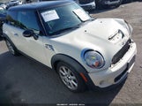 Mini Hardtop Cooper S WMWSV3C53DT393352 снимка