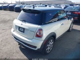 Mini Hardtop Cooper S WMWSV3C53DT393352 снимка