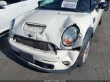 Mini Hardtop Cooper S WMWSV3C53DT393352 fotografie