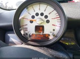 Mini Hardtop Cooper S WMWSV3C53DT393352 снимка