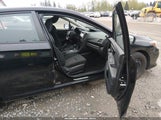 Subaru Impreza 5-Door 4S3GTAB68L3707427 снимка