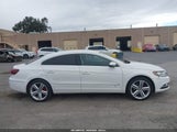 Volkswagen Cc 2.0T Sport Plus WVWBP7AN4DE546204 photo