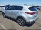 Kia Sportage Lx KNDPM3AC7N7981620 photo