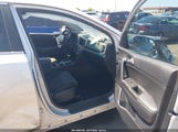 Kia Sportage Lx KNDPM3AC7N7981620 photo