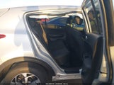 Kia Sportage Lx KNDPM3AC7N7981620 photo