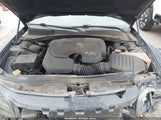 Chrysler 300 300S 2C3CCABG0MH541432 снимка