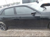 Chrysler 300 300S 2C3CCABG0MH541432 снимка