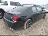 Chrysler 300 300S 2C3CCABG0MH541432 снимка