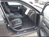 Chrysler 300 300S 2C3CCABG0MH541432 снимка