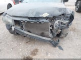Chrysler 300 300S 2C3CCABG0MH541432 снимка