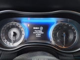 Chrysler 300 300S 2C3CCABG0MH541432 снимка