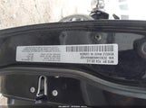 Chrysler 300 300S 2C3CCABG0MH541432 снимка