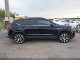 Volkswagen Taos 1.5T Se 3VVSX7B29PM305033 photo