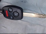 Honda Cr-V Ex JHLRD78866C016695 снимка