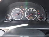 Honda Cr-V Ex JHLRD78866C016695 снимка