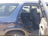 Honda Cr-V Ex JHLRD78866C016695 снимка
