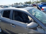 Lexus Ct 200H JTHKD5BH9E2183583 fotografie