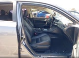 Lexus Ct 200H JTHKD5BH9E2183583 снимка