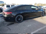 Mercedes-Benz Amg Eqs 4Matic+ W1KCG5FB1PA039107 photo