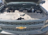 Chevrolet Silverado  Wt 1GCNCPEH6FZ309965 снимка