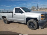 Chevrolet Silverado  Wt 1GCNCPEH6FZ309965 снимка