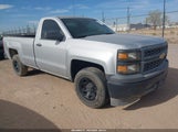 Chevrolet Silverado  Wt 1GCNCPEH6FZ309965 снимка