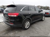 Kia Sorento 2.4L Lx 5XYPG4A3XHG290005 photo