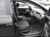 Kia Sorento 2.4L Lx 5XYPG4A3XHG290005 photo